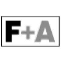 FRANCHI+ASSOCIATI Logo
