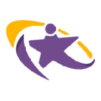 Coöperatie Zorgondernemers Twente Logo