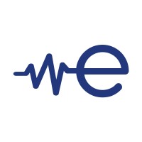 edisound Logo