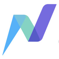 Visit Digital Ltd Logo