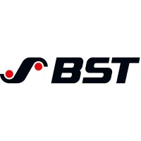 BST North America Inc Logo
