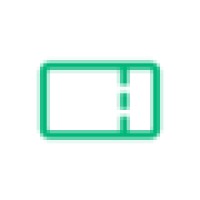 LeanTicket.com Logo