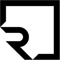 Rutherford Logo