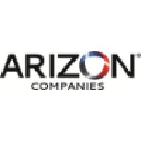 Arizon Companies Logo