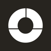 Oruga Studio Logo