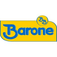 Barone d.o.o. Logo