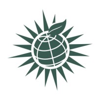 Earth Source Logo
