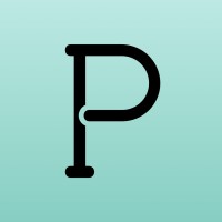 Perchwell Logo