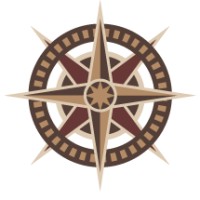 EASTERN OREGON BUSINESS SOURCE, LLC Logo