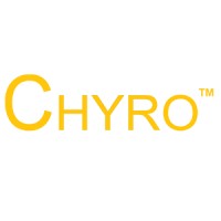 Chyro - Solutions for broadcasters - TRAFFIC SYSTEM - SCHEDULER - ADS Logo