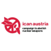 ICAN Austria Logo
