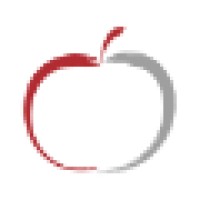 De Necker Dentistry Logo