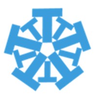 Tengram Capital Partners Logo