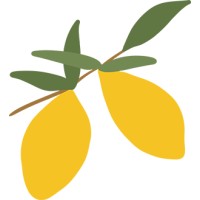 Life Unsweetened Logo