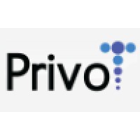 Privo Technologies Inc Logo