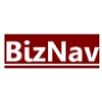 BizNav Chartered Accountants & Registered Auditors Logo