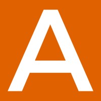 ASPIRA Business Brokers & Advisors Logo