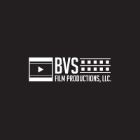 BVS Film Productions Logo