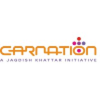 Carnation Auto India Pvt. Ltd. Logo