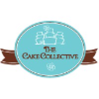 The Cake Collective Logo