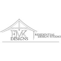 EMK Designs Logo