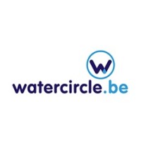 watercircle.be Logo