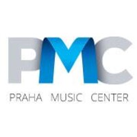 Praha Music Center spol. s.r.o. Logo