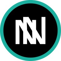 Channel Partners, s.r.o. Logo