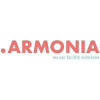 Armonia Logo