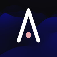 BAC AGENCY Logo