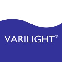 Varilight Logo