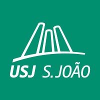 Grupo USJ - Açúcar, Etanol e Energia Logo