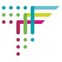 The Tech Partnership Logo