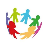 Hypermobility Syndromes Association (HMSA) Logo