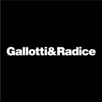 Gallotti&Radice Logo
