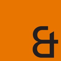 London & Capital Logo