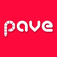 Pave Logo