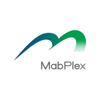 MABPLEX USA, INC Logo