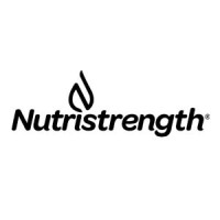 Nutristrength Ltd Logo