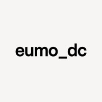 Eumo_dc Logo
