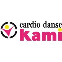 Cardio-danse Kami Logo