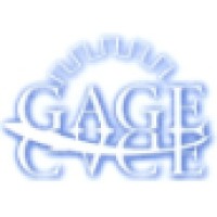*GAGE* Logo