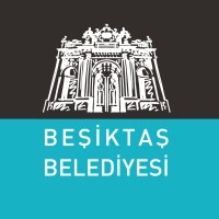 Beşiktaş Belediyesi Logo