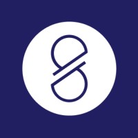 Shoppingfeed Logo