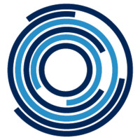 Concentric Private Wealth Logo