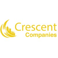 Crescent Companies Logo