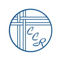 Community Care Resources Logo