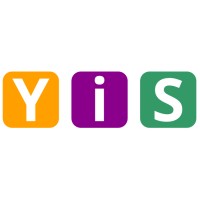 YiS Young Peoples Mental Health (Milton Keynes) Logo