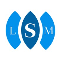 Salines-Mondello Law Firm, PC Logo