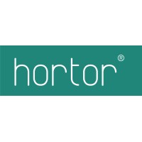Hortor Limited Logo